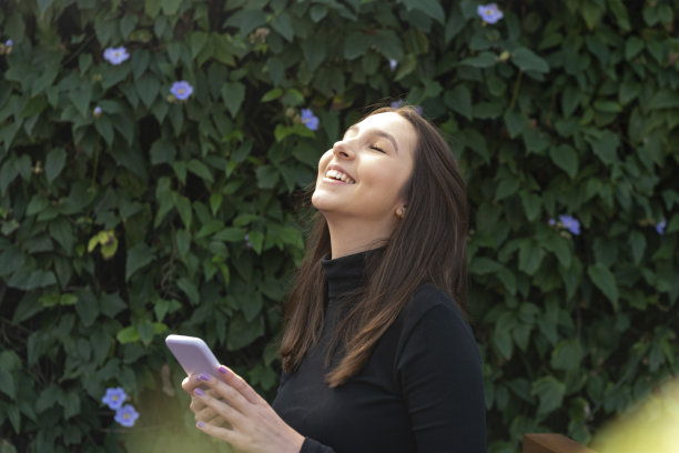 最后一个好消息图片下载