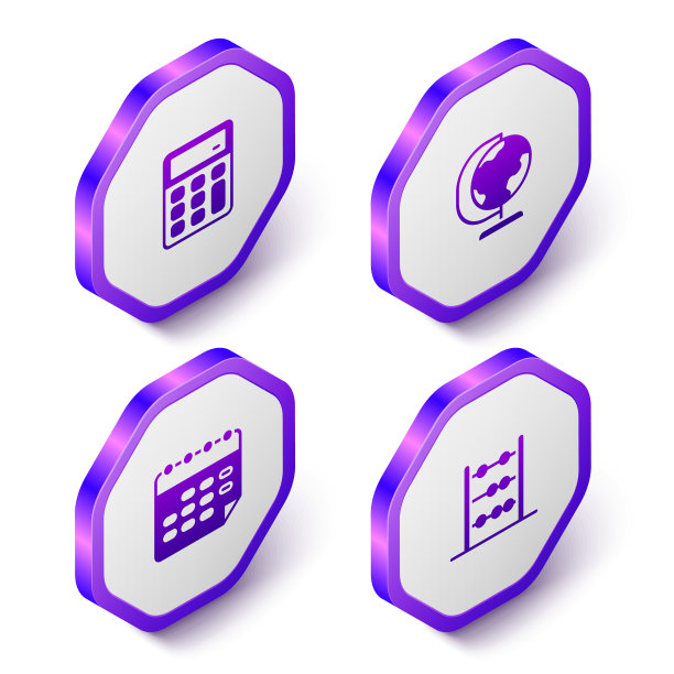 设置等距计算器地球仪学校图片下载