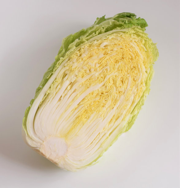 切白菜图片下载