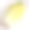 切白菜图片下载