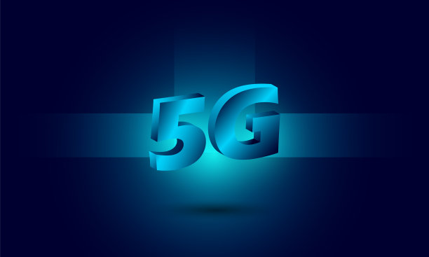 5g网络下的充电过程图片下载