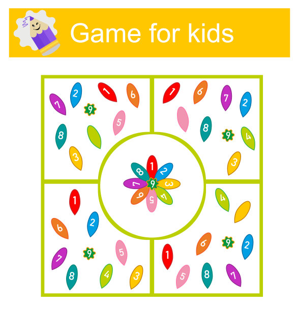 找到正确的一组花图片下载