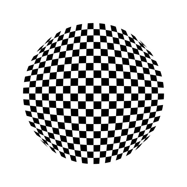 抽象的领域图片下载