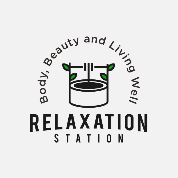 水井标志或水井图标图片下载