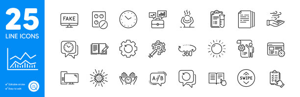 大纲图标设置恢复数据医学分析图片下载