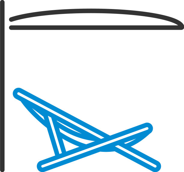 高速子弹头列车图标图片下载