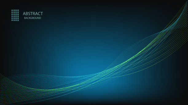 抽象背景高图片下载