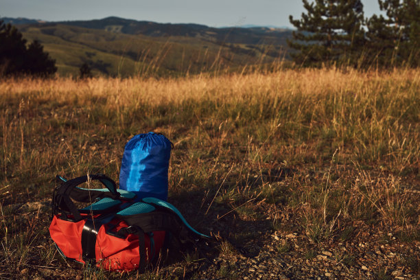 野外露营、户外活动及爱好。图片下载