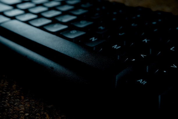 电脑键盘图片下载