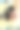 男子弹木吉他图片下载