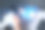 人使用手机。手打字的智能手机。双曝光锁定图标全息图。关闭了。数据网络安全概念。防止黑客攻击。图片下载