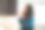 优雅的女人化妆图片下载
