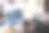 商务人士规划策略分析从财务文件报告，办公概念图片下载