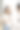 一群亚洲年轻的富有创造力的快乐的人企业家在商业会议办公室的背景良好的领导和团队合作导致成功的工作与财务报告。图片下载