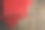 木桌上放着一堆猩红色封面的书。红色的书扔在桌子上。木桌上放着红色封面的书。俯视图图片下载