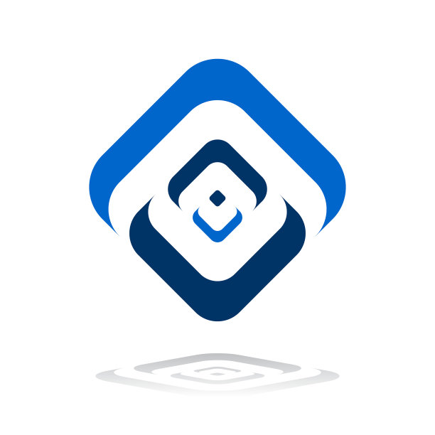 设计元素图片下载