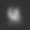 Icon logo实现梦想教育明星理念图片下载