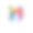 Icon logo实现梦想教育明星理念图片下载