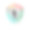 Icon logo实现梦想教育明星理念图片下载