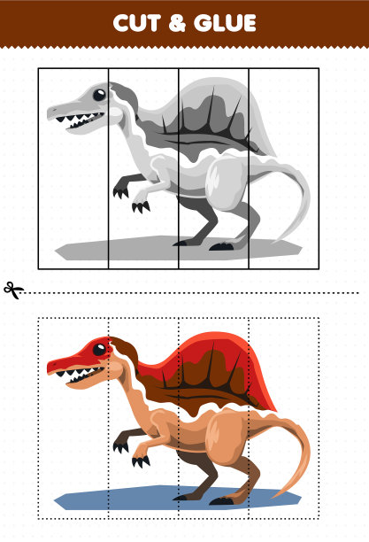 适合儿童的教育游戏图片下载