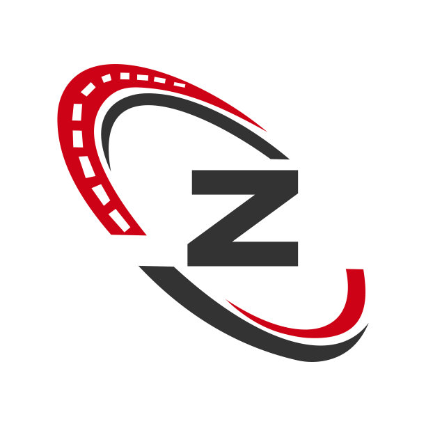 字母z运输标志运输标志图片下载