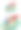 原创手绘扁平风出游拿旗子元素图片下载