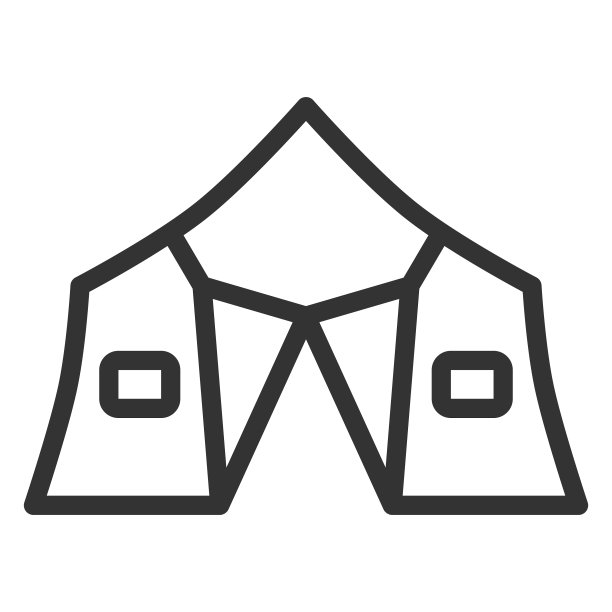 与windows选框图片下载