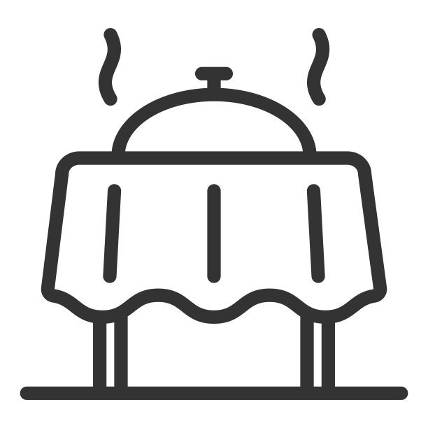 晚上共进晚餐图片下载