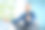 员工做心理健康瑜伽冥想图片下载