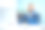 手臂骨折及男子残疾事故图片下载