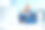 手臂骨折及男子残疾事故图片下载