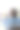 创意商务男士在办公室伸展身体练瑜伽图片下载