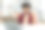惊奇、快乐、兴奋的时髦的混血男孩，学生，坐在大学图书馆里，拿着笔记本电脑，为成功、胜利、考试的好成绩而高兴，做手势，微笑，表情情绪化图片下载
