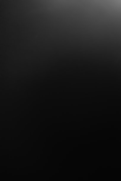 摘要黑白背景，黑色背景。图片下载