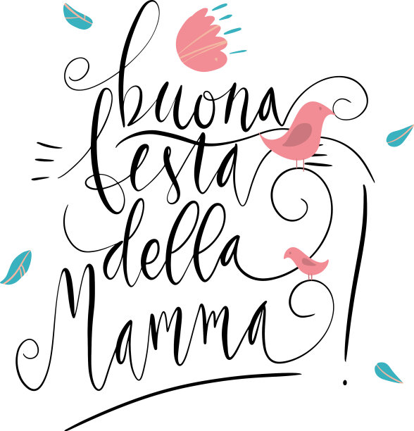 母亲节快乐图片下载