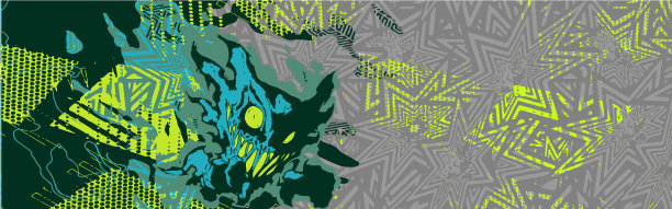 赛车包装设计定制涂装图片下载