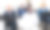 一群跨国人士在商务研讨会上使用笔记本电脑工作图片下载