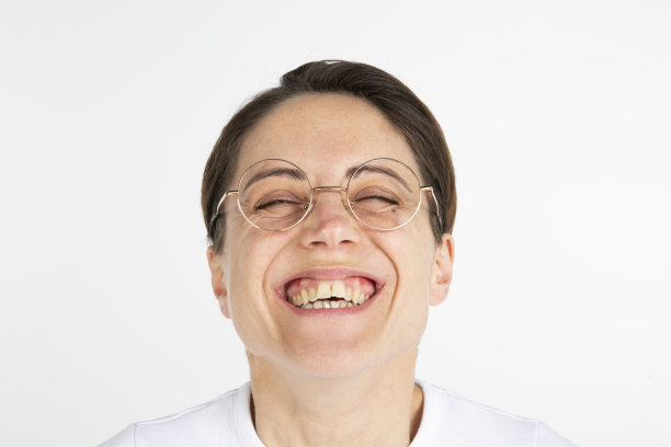 女性肖像图片下载