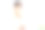 年轻的亚洲女商人在使用笔记本电脑，想想图片下载