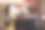 多民族团队的同事在笔记本电脑上工作图片下载