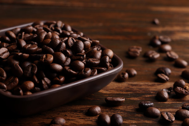 咖啡豆图片下载