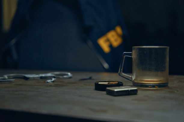 查询表上的属性图片下载