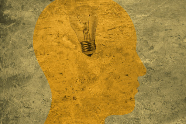 的想法图片下载