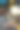 白葡萄酒是在晚上的杯子集中前景豪华氛围灯罩与bookh效果图片下载