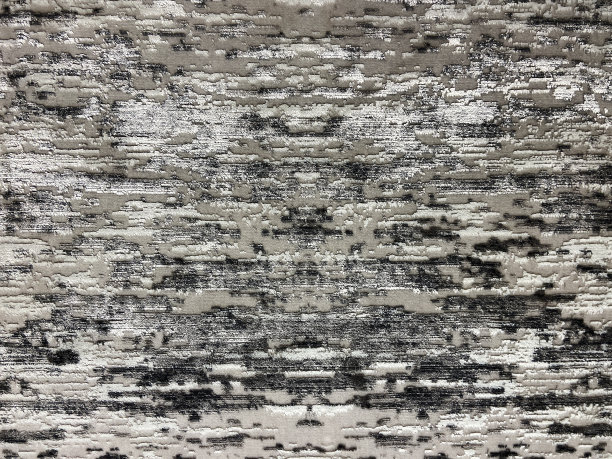 墙纹理背景图片下载