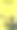 巴西球员，在黄色背景下庆祝。图片下载