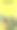 巴西球迷，一对在黄色背景下庆祝的情侣。图片下载