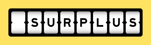 黑色的颜色在字剩余插槽横幅与图片下载