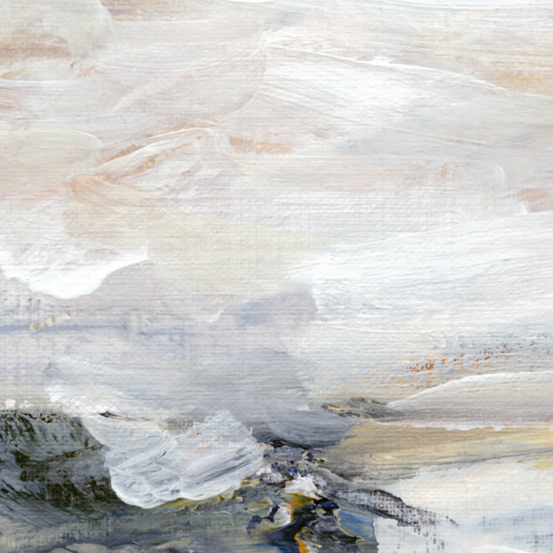 抽象艺术。画的背景。现代艺术画。当代艺术图片下载