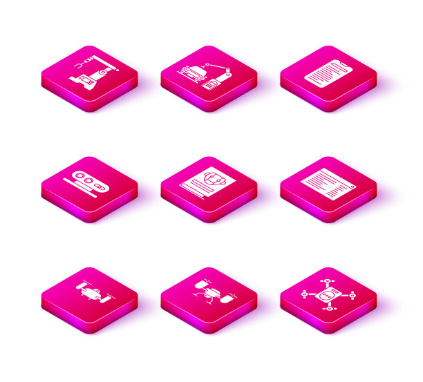 设置无人机飞行与行动相机三维扫描图片下载